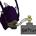 Khapium