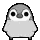 9386poofspinbird
