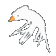 1343goosedemon