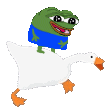 2324pepegooseride