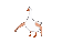 6621goosecursed
