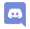 discordlogo