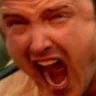 aaaaa