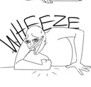 wheeze