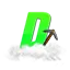 serverlogo