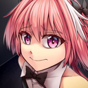 AnimeNoBitches Discord emoji