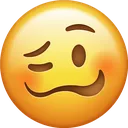 y_homemtorto