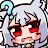 NinaConfused NinaConfused