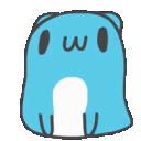 2434capoosquish