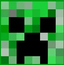 Minecraft Discord Emoji