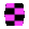 alphablock