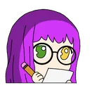 VixiNotes