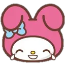 melodyLOL