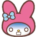 melodyshocked melodyshocked
