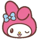 melodysilly
