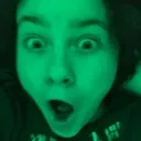 runepogface