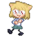 bubblesperidotdance