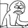 emoji_71