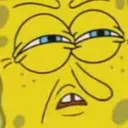 spongebobWTF