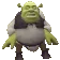 shrekPls
