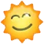 sun