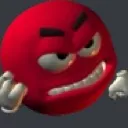 awooga
