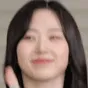 ahaewonbounce