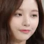 asullyoonnod