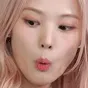 ajinniwoah