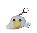 larva larva