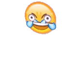 intensepain intensepain