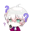 unknown_what