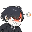 juminhan_angry
