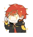 707_impressed
