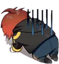 707_disappointed