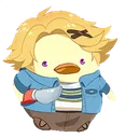 yoosung_threat