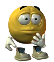 moji_waduhngeri moji_waduhngeri