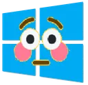 winremovebgpreview Discord Emoji