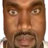 stare