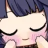 blushuwu blushuwu