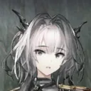 TalulahDisgusted