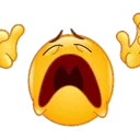 no no