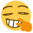 suh