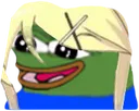 peepoAYAYA peepoAYAYA