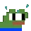 HienShit
