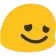 pain