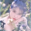 IUcute1