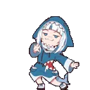 GuraDance