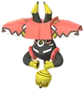 TapuBulu