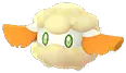 CottoneeShiny